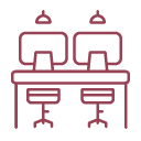 Co-working Space